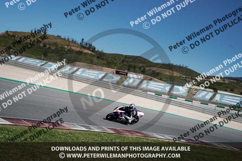 may 2019;motorbikes;no limits;peter wileman photography;portimao;portugal;trackday digital images